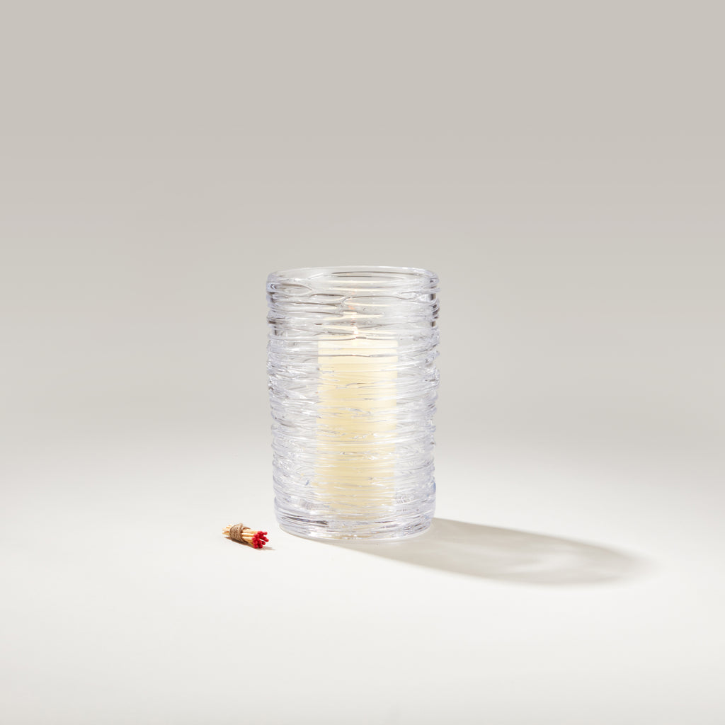 Echo Lake Hurricane in Gift Box view 5