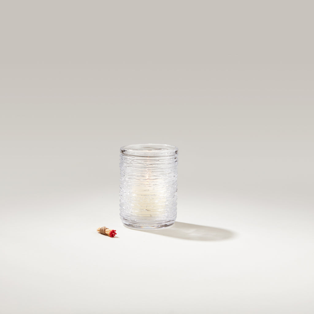 Echo Lake Hurricane in Gift Box view 4