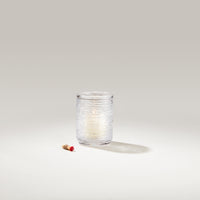 Echo Lake Hurricane in Gift Box view 4