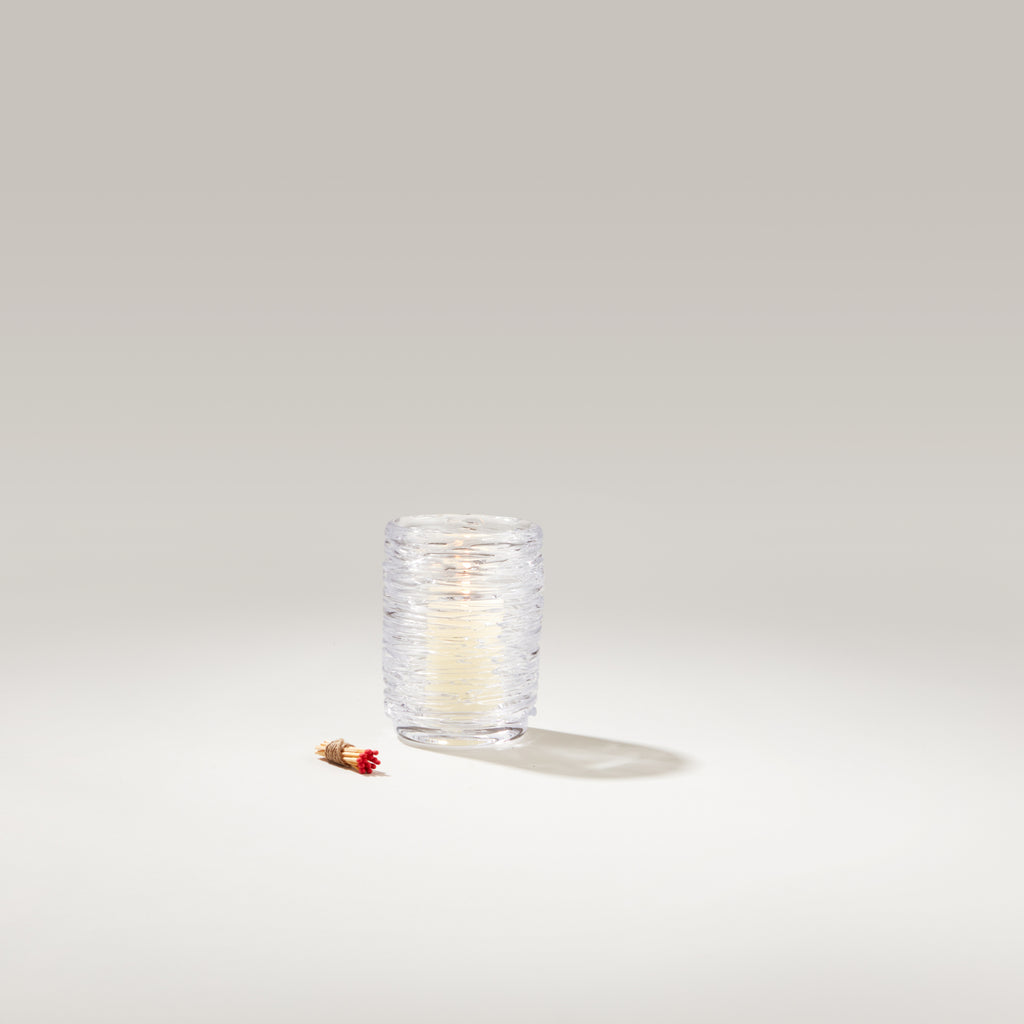 Echo Lake Hurricane in Gift Box view 3