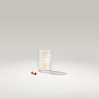 Echo Lake Hurricane in Gift Box view 3