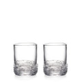 Echo Lake Whiskey in Gift Box - Set of 2