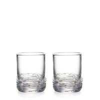 Echo Lake Whiskey in Gift Box - Set of 2 view 1