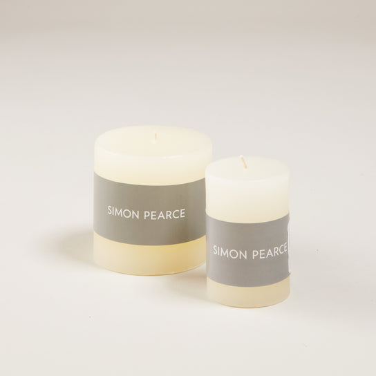 Echo Lake Candlelight Trio Gift Set ($498 Value) view 3