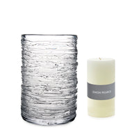 Echo Lake Hurricane in Gift Box view 12