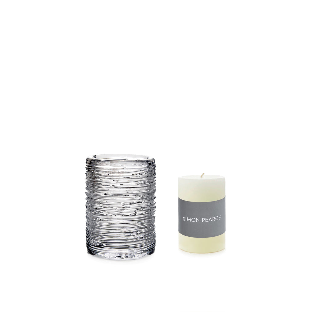 S + Candle