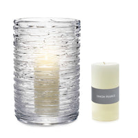 Echo Lake Hurricane in Gift Box view 15