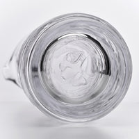 Echo Lake Cocktail Carafe view 4