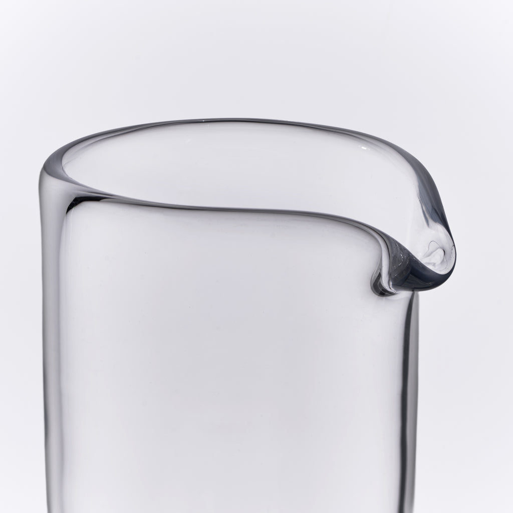 Echo Lake Cocktail Carafe view 5