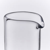 Echo Lake Cocktail Carafe view 5