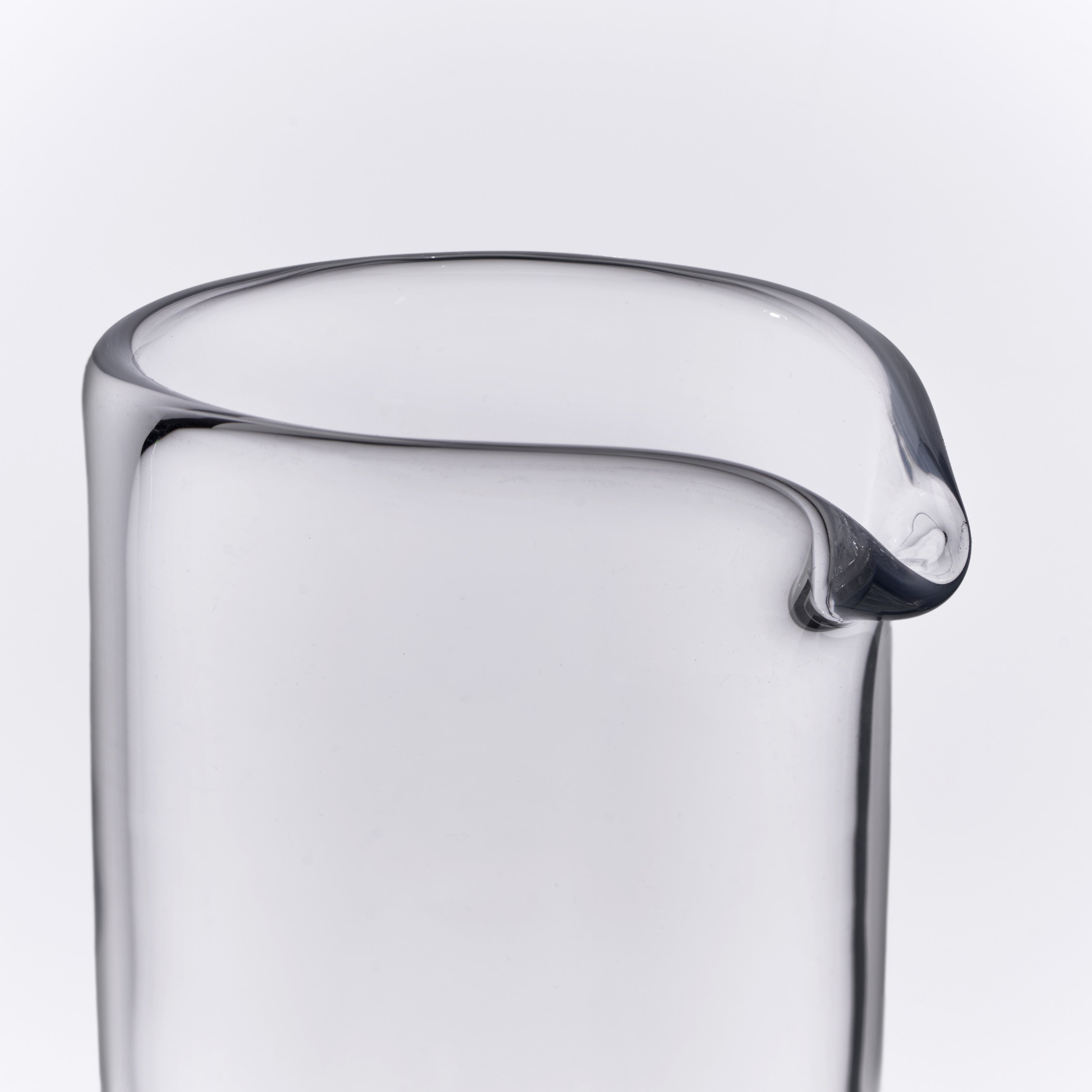 Echo Lake Cocktail Carafe
