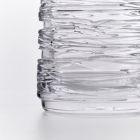 Echo Lake Cocktail Carafe view 6