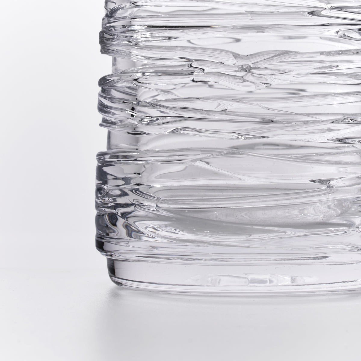 Echo Lake Cocktail Carafe