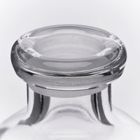 Echo Lake Decanter view 5
