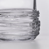 Echo Lake Decanter view 6