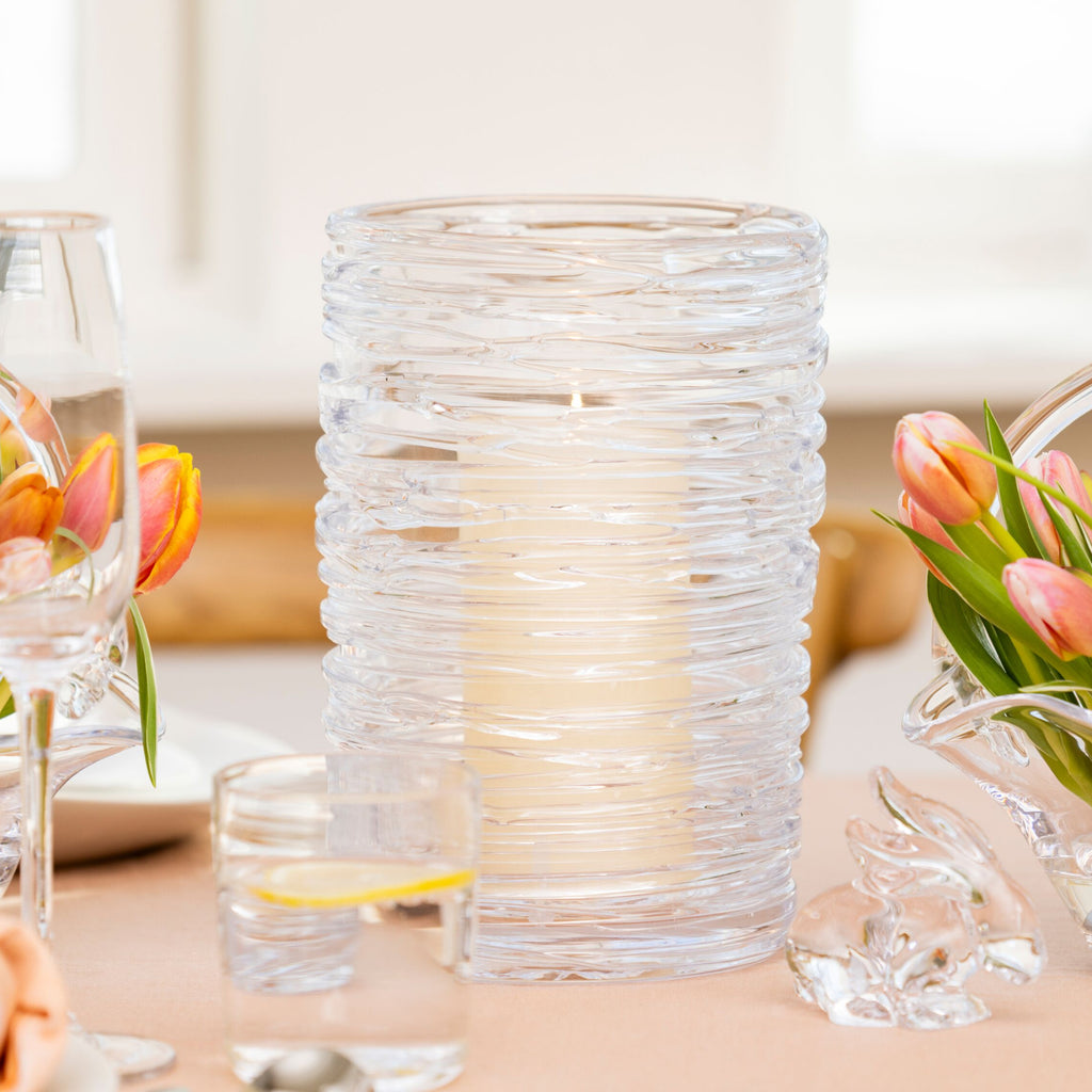 Echo Lake Hurricane in Gift Box view 8