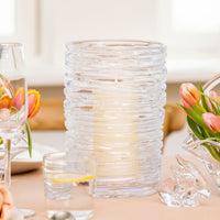 Echo Lake Hurricane in Gift Box view 8