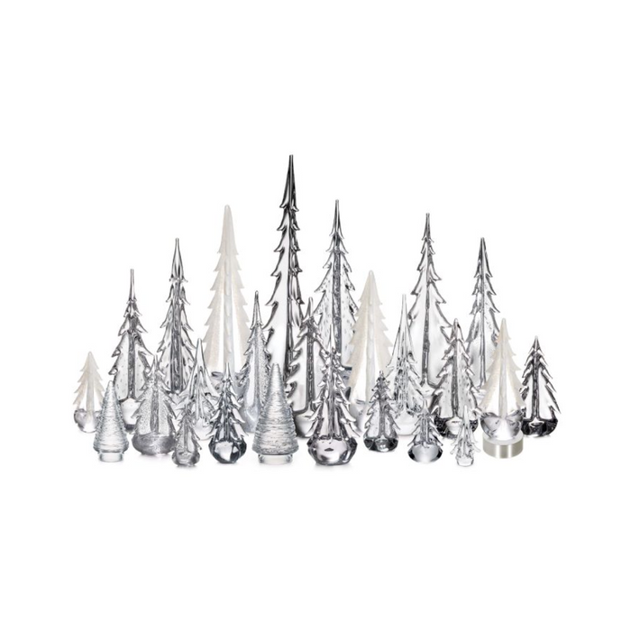 Enchanted Forest view 1