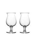 Essex Tulip in Gift Box - Set of 2