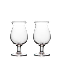 Essex Tulip in Gift Box - Set of 2 view 1