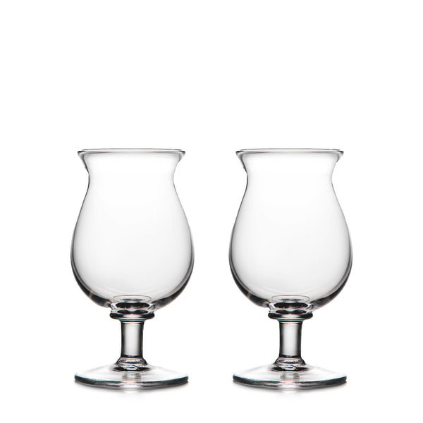 Essex Tulip in Gift Box - Set of 2 view 1