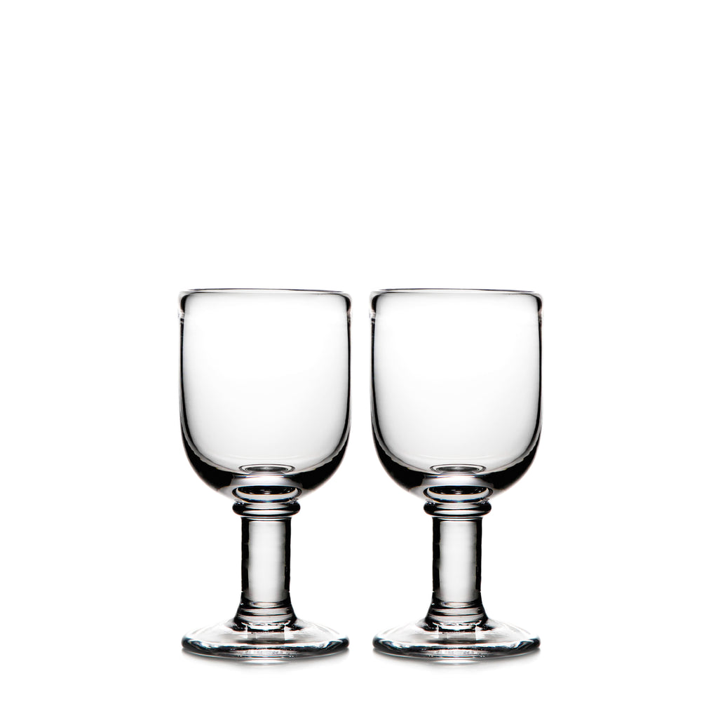Essex Wine in Gift Box - Set of 2 view 1