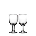 Essex Wine in Gift Box - Set of 2