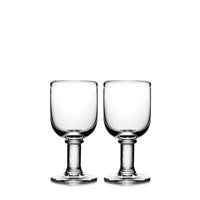 Essex Wine in Gift Box - Set of 2 view 1