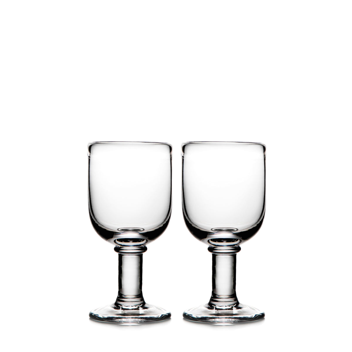 Essex Wine in Gift Box - Set of 2