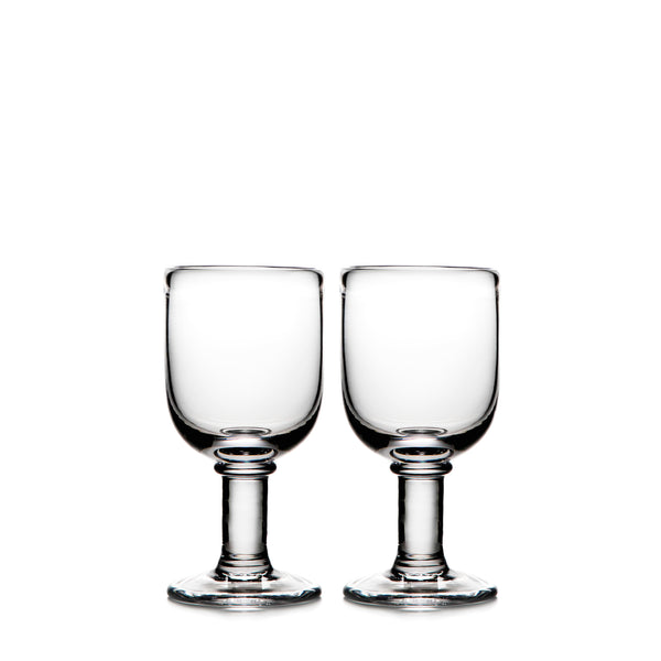 Essex Wine in Gift Box - Set of 2 view 1