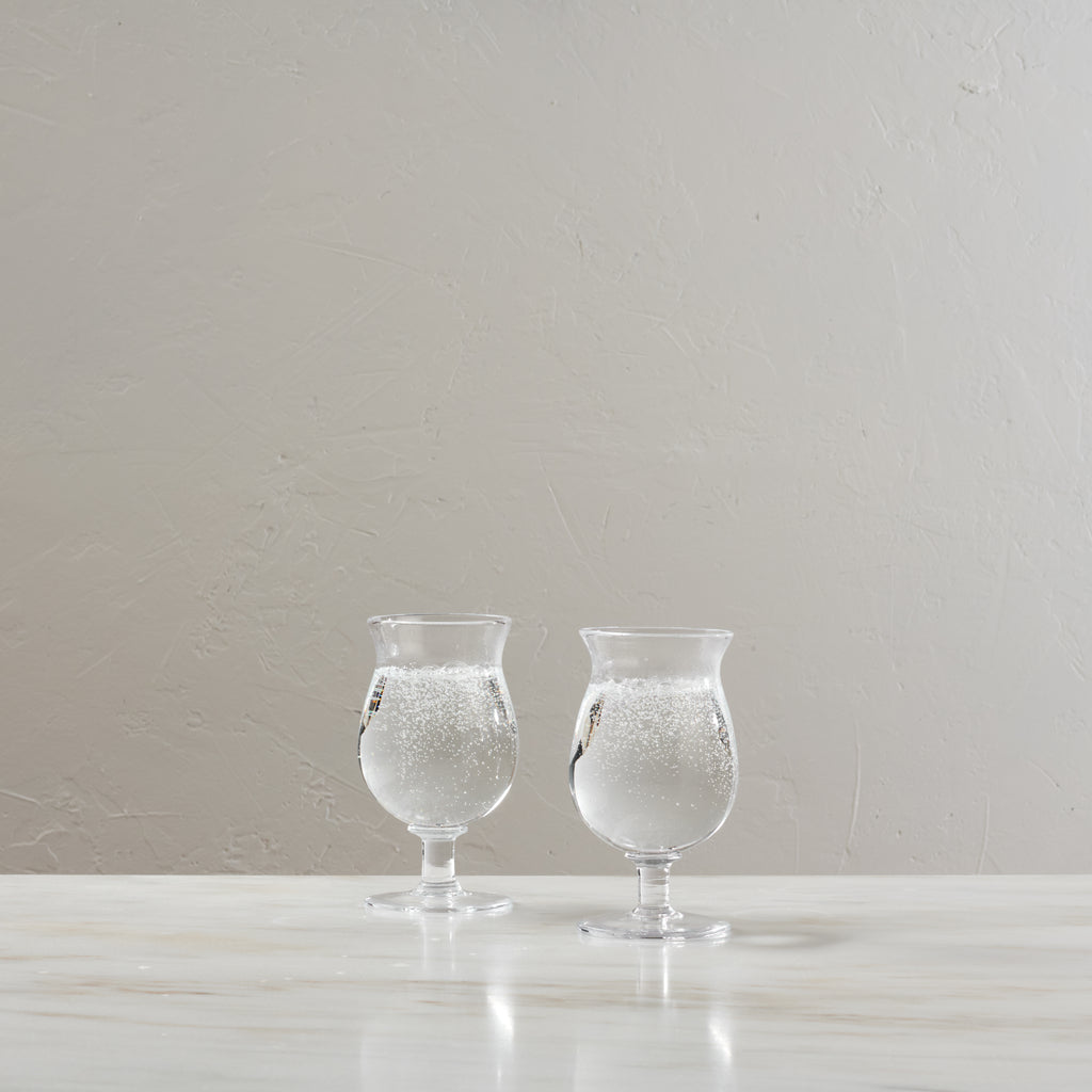 Essex Tulip in Gift Box - Set of 2 view 2