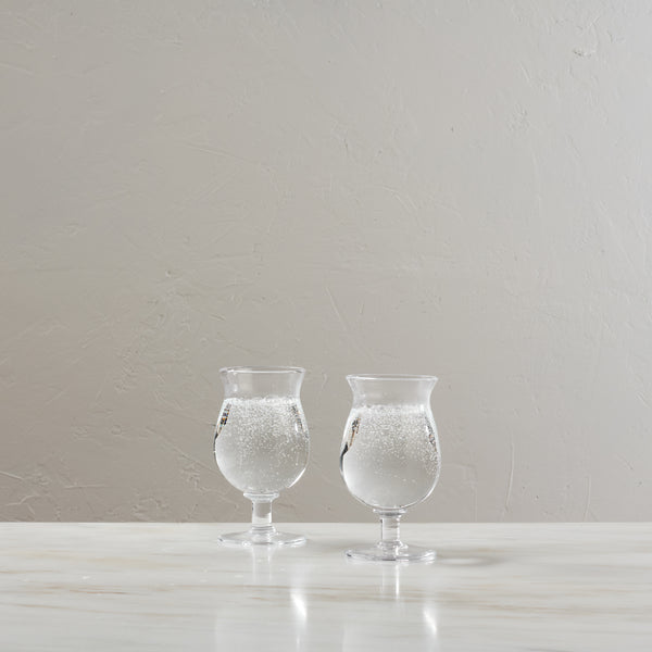 Essex Tulip in Gift Box - Set of 2 view 2