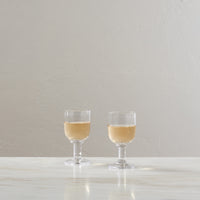 Essex Wine in Gift Box - Set of 2 view 2