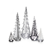 Family of Trees view 1