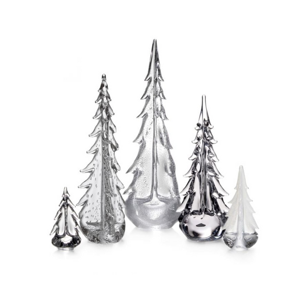 Family of Trees view 1