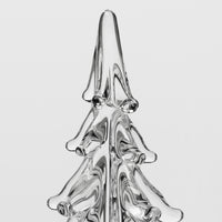 Five Sided Evergreen in Gift Box view 6