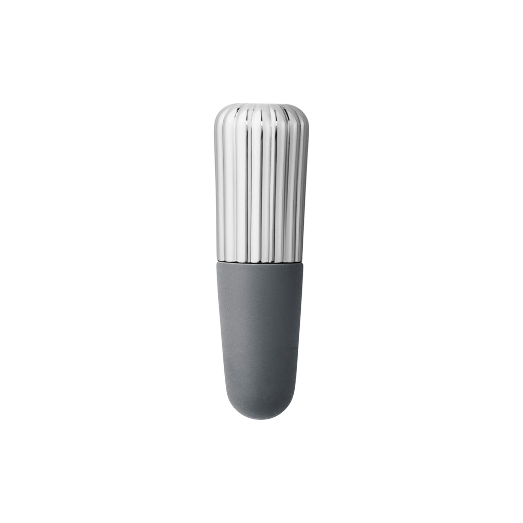 Georg Jensen Bernadotte Wine Stopper view 1