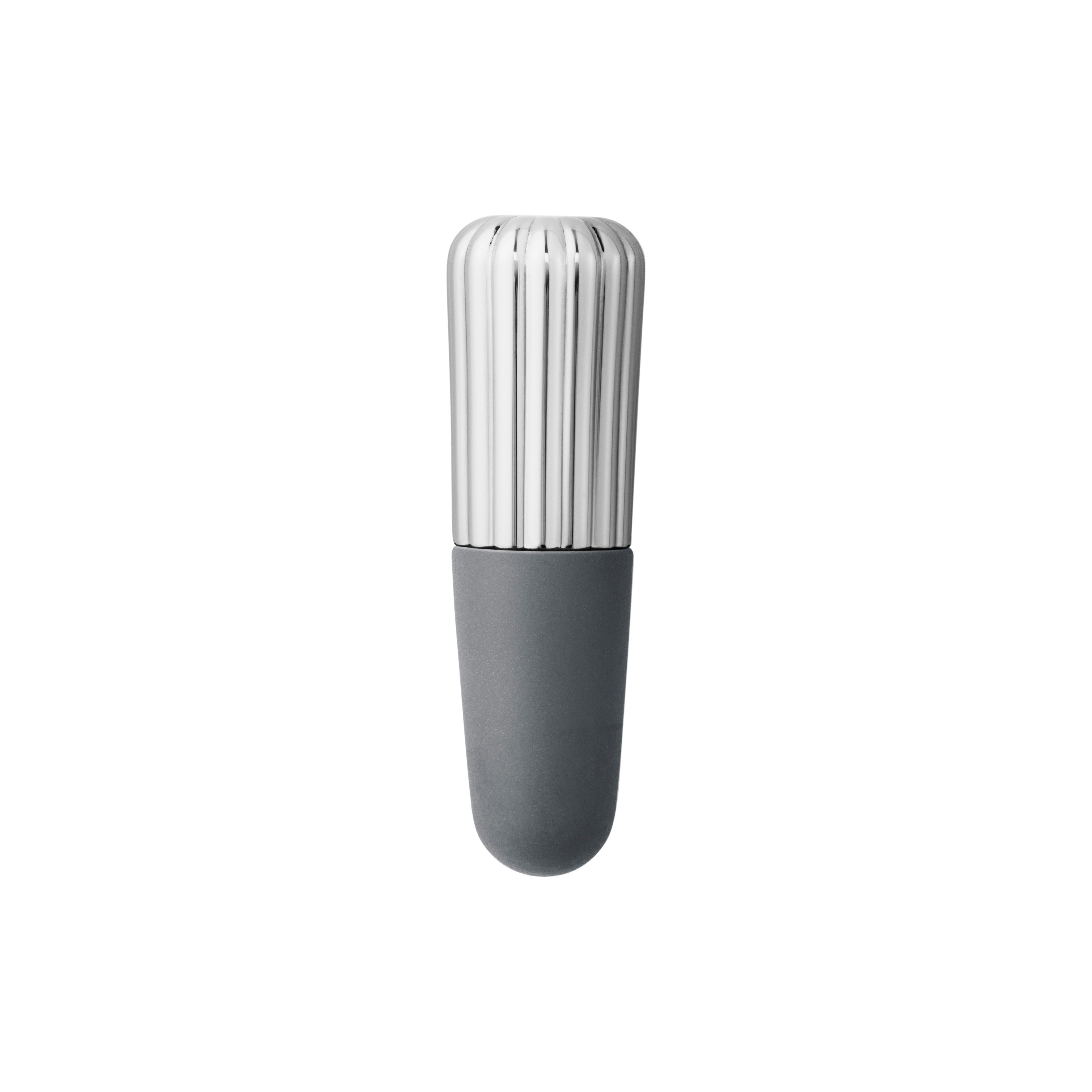 Georg Jensen Bernadotte Wine Stopper