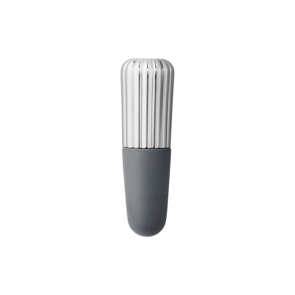 Georg Jensen Bernadotte Wine Stopper view 1
