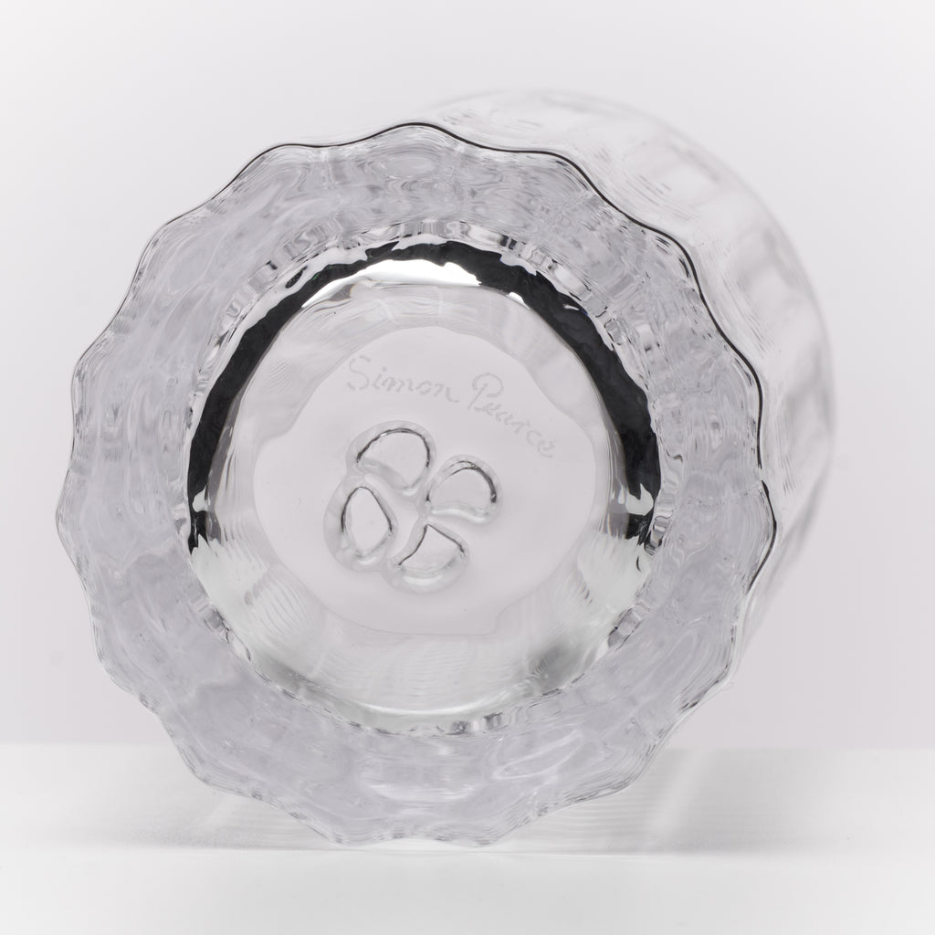 Greenwich Collins Glass in Gift Box - Set of 2 view 3