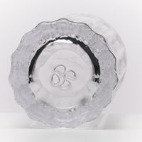 Greenwich Collins Glass in Gift Box - Set of 2 view 3