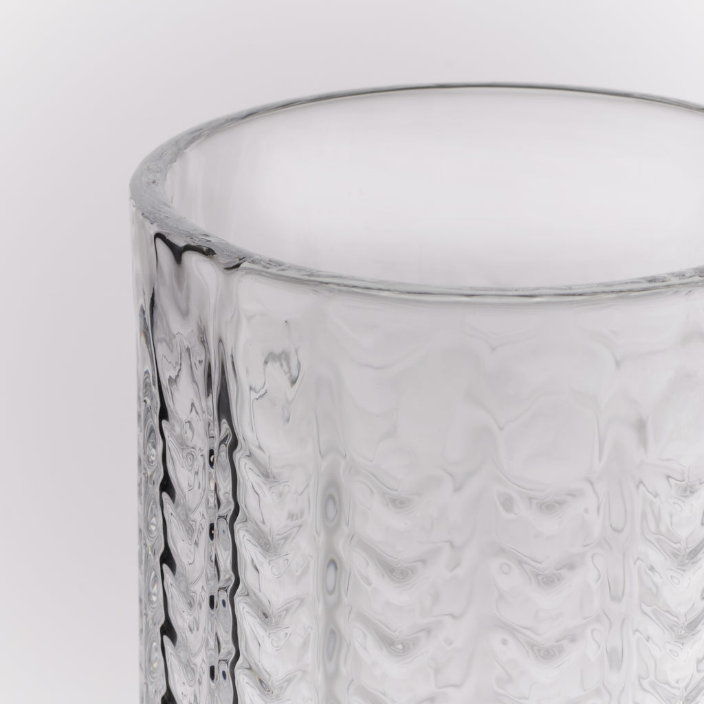 Greenwich Collins Glass in Gift Box - Set of 2 view 4
