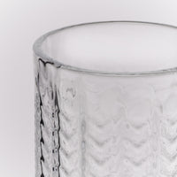 Greenwich Collins Glass in Gift Box - Set of 2 view 4