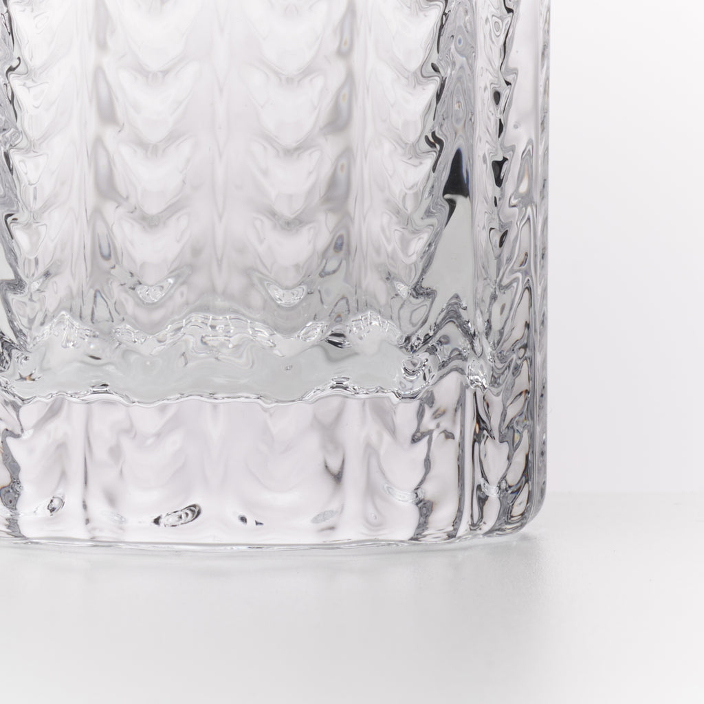 Greenwich Collins Glass in Gift Box - Set of 2 view 5