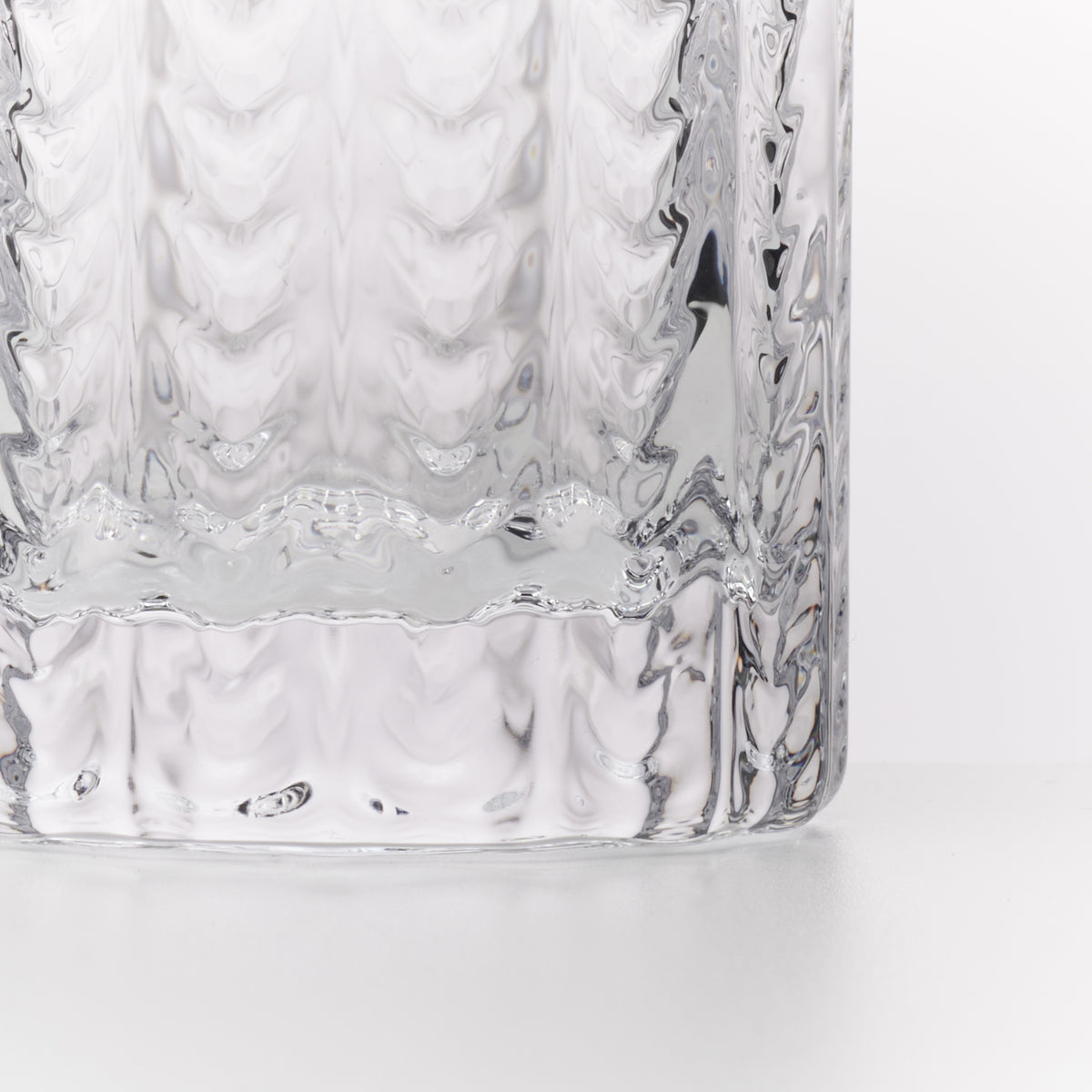 Greenwich Collins Glass in Gift Box - Set of 2