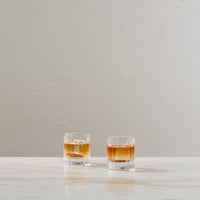 Greenwich Lowball in Gift Box - Set of 2 view 2