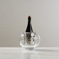 Hampton Wine Chiller view 2