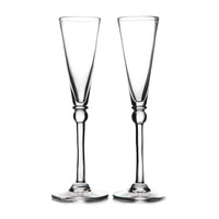 Hartland Champagne Flute, Set of 2 view 1