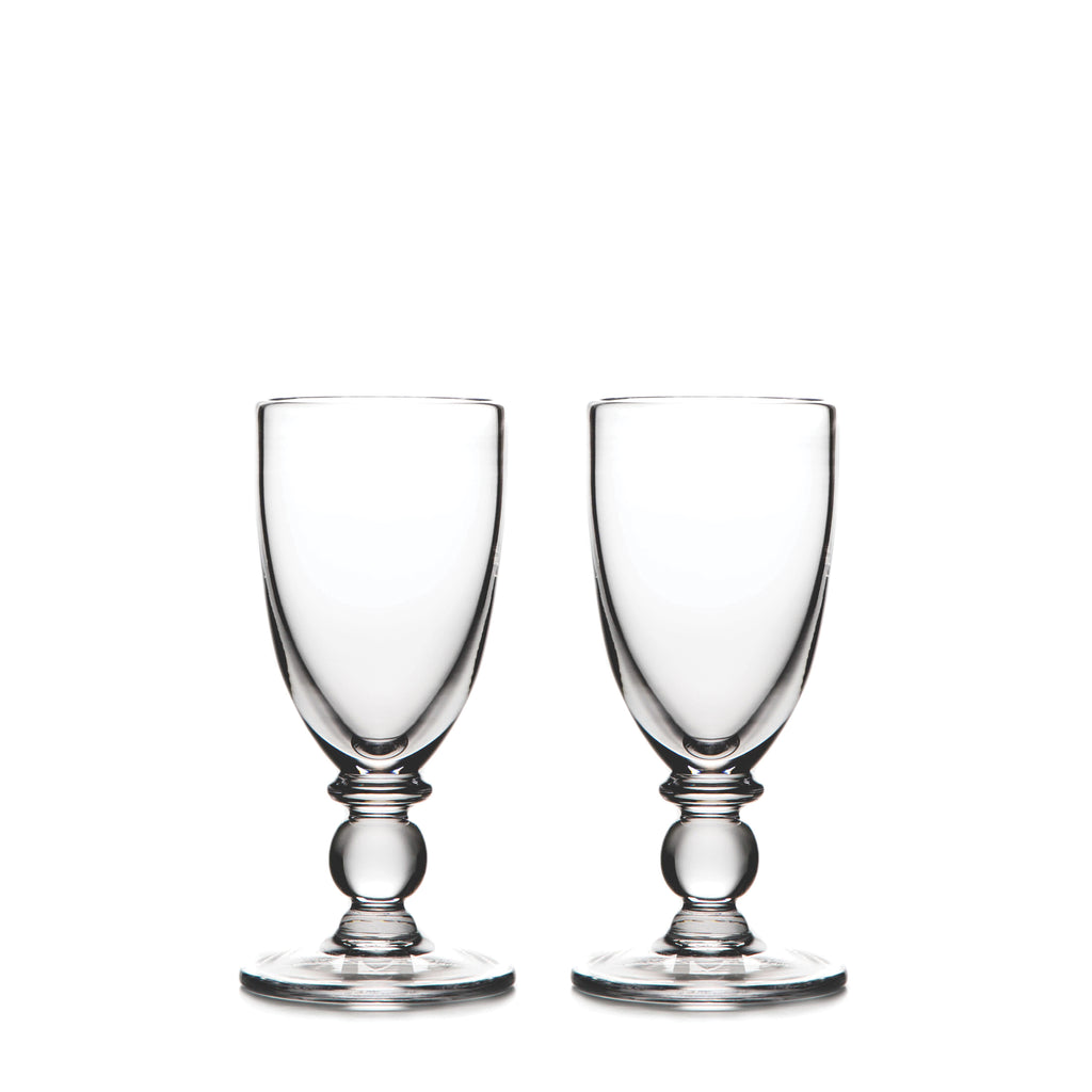 Hartland Wine in Gift Box - Set of 2 view 1