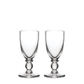 Hartland Wine in Gift Box - Set of 2